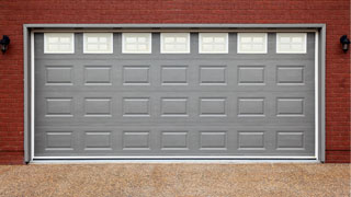 Garage Door Repair at Ramblewood San Jose, California